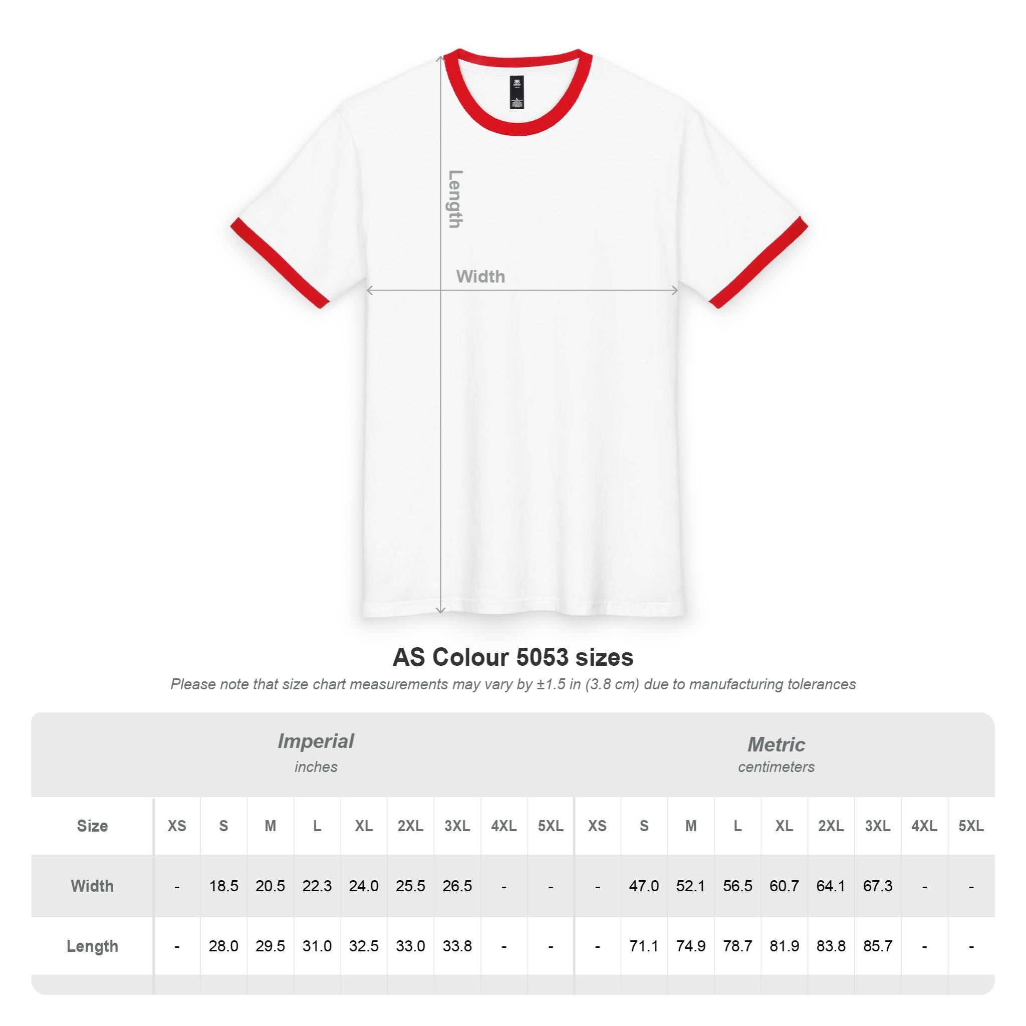 “You’re Welcome” Retro T-shirt