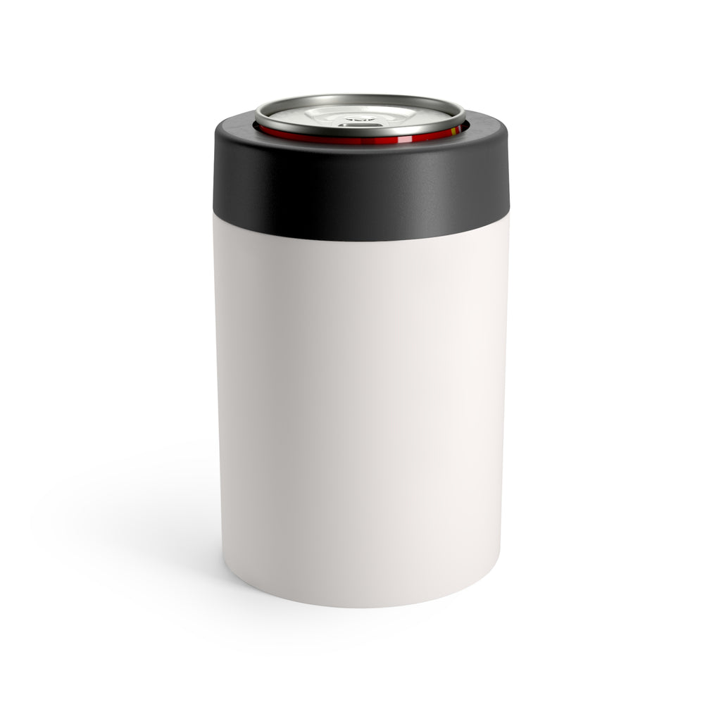 “You’re Welcome” Insulated Can Holder