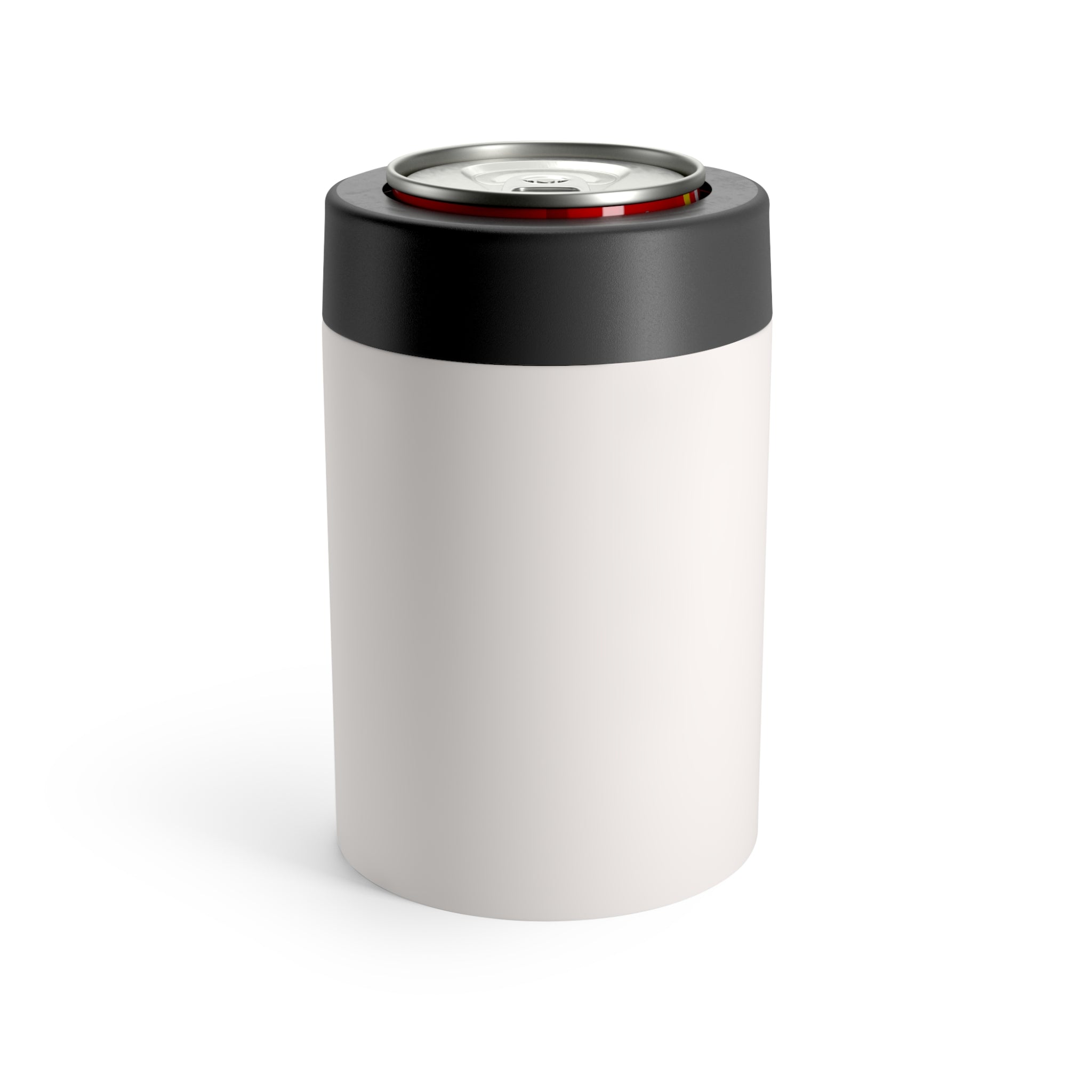 “You’re Welcome” Insulated Can Holder